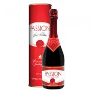 Passion Sparkling Wine 