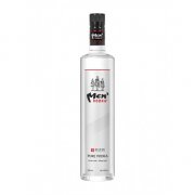 RƯỢU MEN VODKA