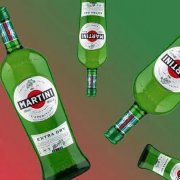 RƯỢU MARTINI EXTRA DRY