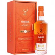 RƯỢU GLENFIDDICH 21