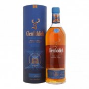 GLENFIDDICH RESERVE CASK