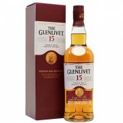 RƯỢU GLENLIVET 15