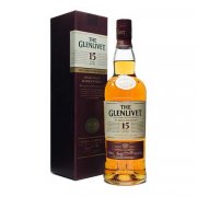 RƯỢU GLENLIVET 15