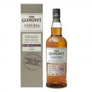 RƯỢU GLENLIVET NADURRA