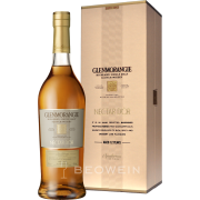 Glenmorangie Necta Dor