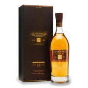 Glenmorangie 18 