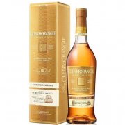 GLENMORANGIE NECTA DOR