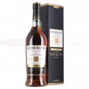  Glenmorangie Quinta Ruban 