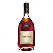 Hennessy VSOP 3 Lít