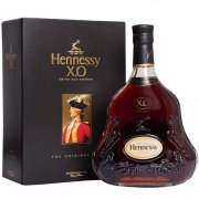 HENNESSY XO 1500 ML