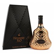 Hennessy XO Exclusive Collection 