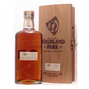 Rượu Highland Park 30 