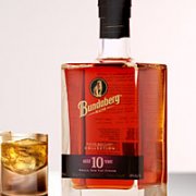 Rượu Bundaberg Rhum