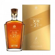 JOHNNIE WALKER XR 21