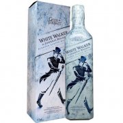 RƯỢU JOHNNIE WALKER WHITE WALKER