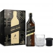 DOUBLE BLACK HỘP QUÀ 2027
