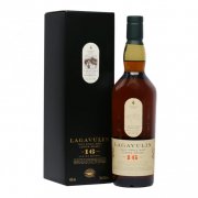 LAGAVULIN 16 NĂM 