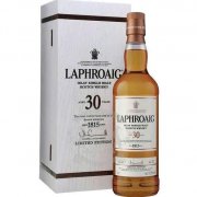 LAPHROAIG 30 NĂM 