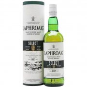 RƯỢU LAPHROAIG SELECT