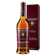 Glenmorangie Lasanta