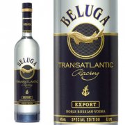  Beluga Transatlantic Racing 700 ml  