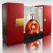 Rượu Remy Martin Louis XIII 