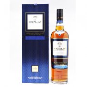 MACALLAN 1824 ESTATE RESERVE