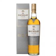 RƯỢU MACALLAN 10 FINE OAK