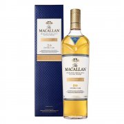 RƯỢU MACALLAN GOLD DOUBLE CASK