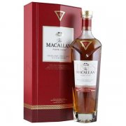 RƯỢU MACALLAN RARE CASK