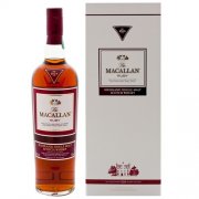 MACALLAN RUBY