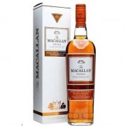 MACALLAN SIENNA