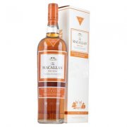 MACALLAN SIENNA