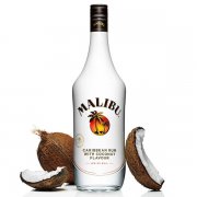 RƯỢU DỪA MALIBU