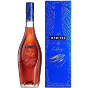 MARTELL NOBLIGE