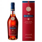 RƯỢU MARTELL VSOP