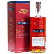 RƯỢU MARTELL VSOP