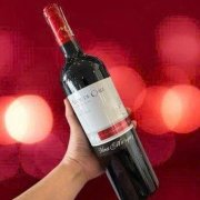 AMOR DE CHILE CABERNET SAUVIGNON