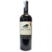 RƯỢU VANG CHATEAU BULL RIDER CABERNET SAUVIGNON