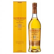 Glenmorangie Original 