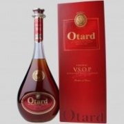 Cognac Otard VSOP 3 Lít