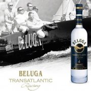  Beluga Transatlantic Racing 700 ml  