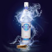 VODKA HÀ NỘI PREMIUM