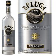 RƯỢU BELUGA NOBLE