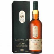 RƯỢU LAGAVULIN 16 NĂM