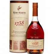 REMY MARTIN 1738