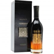 GLENMORANGIE SIGNET