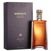 RƯỢU MORTLACH 25