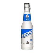 Rượu Antonov Ice