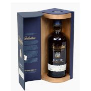 Rượu Ballantines Limited 